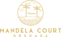 Mandela Court Grenada
