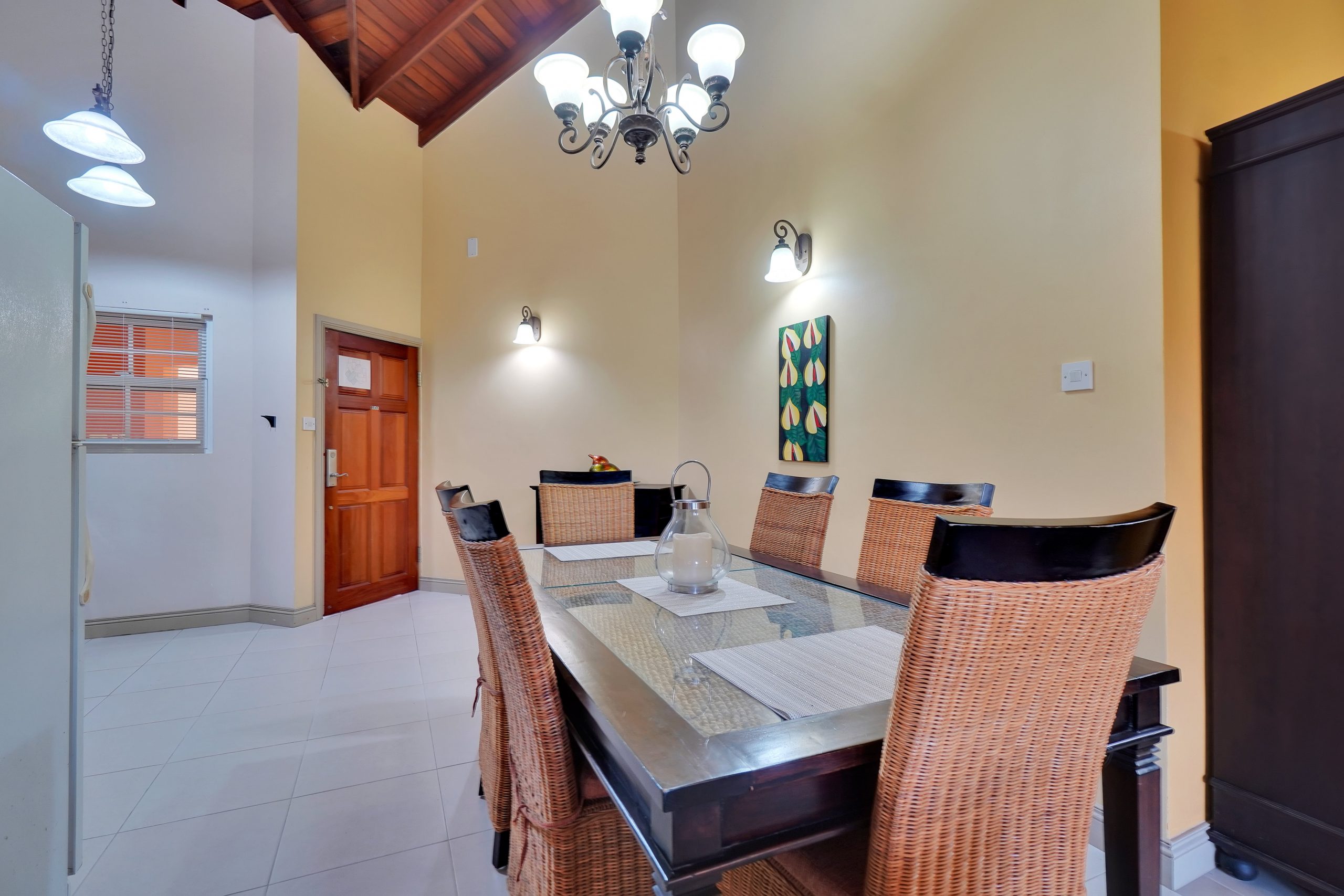 Adunay-Suite-3003-5_bzzt-scaled